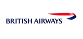 British Airways